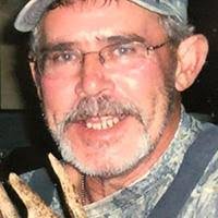 Randy Parsons's Instagram, Twitter & Facebook