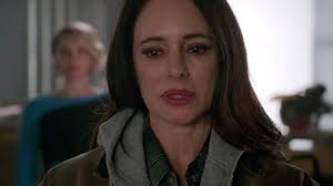 Revenge (TV Series 2011–2015)