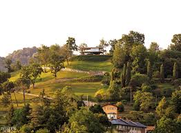 Italian interior designers are a major influence on europe's design trends and inspirations! News Interior Design Magazine