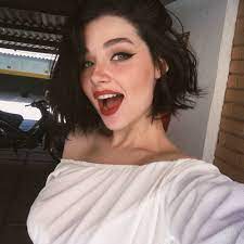 Pin On Natalie Mars