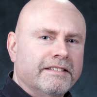 80+ "Billy Eller" profiles