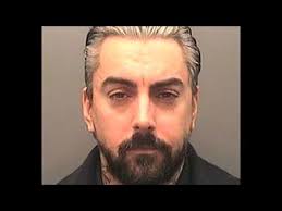 Call of Duty®: Modern Warfare®_20211107153733