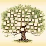 Genealogy Help Sessions