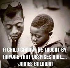 Kendrick Arthur Kemp