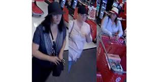 The website you use to make your best buy credit card online payment depends on which best buy credit card you have. Cops Three Women Sought For Making Fraudulent Purchases At Target Best Buy