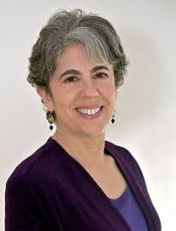 College Essay Whiz Consultants