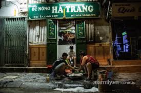 Cửa hàng ăn uống trong nhà, những hoạt động tập thể dục ngoài trời sẽ được hoạt động trở lại. Czoqmyvarujdkm