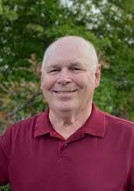 Deborah Comer's Instagram, Twitter & Facebook