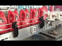 Npack 10 Nozzle High Speed Automatic 1l 5l Lube Lubricant Car Oil Bottle In 2020 Oil Bottle Lube Lubricant