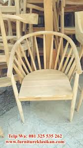 Desain Terbaru Meja Kafe Minimalis 1 Gambar Kursi Kafe Jati Modern Deskripsi Kursi Kafe Duco Minimalis Trend Set Kursi Kafe Kursi Meja Makan Meja Makan Meja