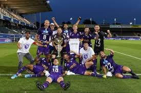 Jun 22, 2021 · beerschot heeft dinsdag bekendgemaakt dat de uitleenbeurt van abdoulie sanyang met één seizoen wordt verlengd. Geen Tijd Om Te Feesten Beerschot En Ohl Moeten Twee Maande Het Nieuwsblad Mobile