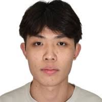 30+ "Ethan Leong" profiles