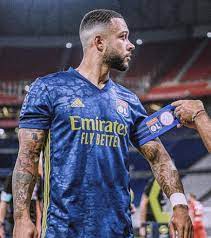 Für viele angebote kostenlose umbuchung & stornierung möglich! Memphis Depay On Twitter 2021 Letsgo