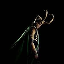 Banner, lang, rogers, and stark traveled to navy city in 2012. Loki Avengers Movie Role Ipad Air Wallpapers Free Download