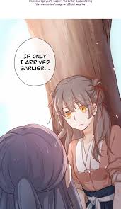 Lobster is best when killed immediately before cooking. U Kill I Cook 12 U Kill I Cook Chapter 12 U Kill I Cook 12 English Mangahub Io