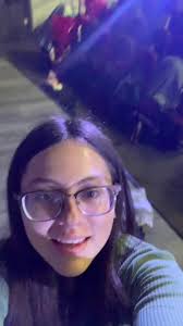 Mary Garduño (@mary.gardunoo)