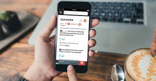 They should use all their means and efforts to deliver every universal growth of any business requires employing not less than professional english to malay translation services to convert a single message to. Cambridge English Arabic Dictionary Translate From English To Arabic