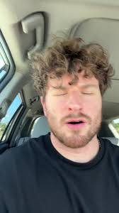 Brittany Wakefield Lubbock