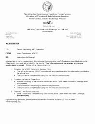 Insurance company name… address… sub: Cover Letter Examples For Medical Billing Zomya