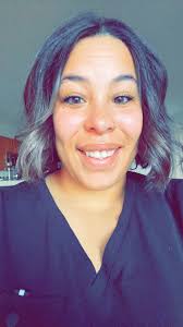 Go best friend! 👏🏼