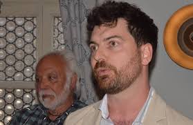 Erdinger Innenstadt: Parkplätze dominieren die Debatte