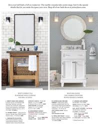 Pottery barn kids is located at 11301 rockville pike, kensington, md. Pottery Barn Summer Bed Bath 2018 D2 Kensington Pivot Mirror Rectangle Brass Finish