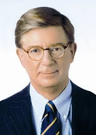 Renowned political commentator George F. Will to speak at Whitworth  President's Leadership Forum Oct. 16