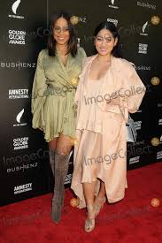 936 n formosa ave, west hollywood, ca 90046. Photos And Pictures 8 January 2016 West Hollywood California Sanaa Lathan Chloe Flower 1st Annual Art For Amnesty Pre Golden Globes Brunch Held At Chateau Marmont Photo Credit Byron Purvis Admedia