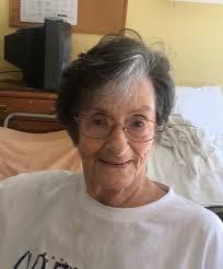 Barbara Bickford's Instagram, Twitter & Facebook