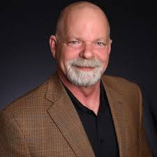 BRIGHTON HOME INSPECTIONS