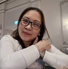 You won't believe what Claudine Barretto just revealed about Julia and  Gerald's breakup... The real reason will leave you speechless! 👀👇  https://hot.celebtoday24h.com/nganha/claudine-barretto-reveals-the-real-reason-behind-the-breakup-rumors-between  ...