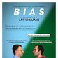 Bias event in Los Angeles, CA