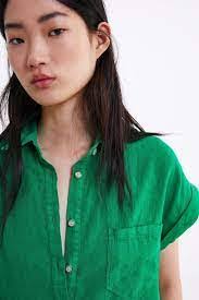 Ansel Green's Instagram, Twitter & Facebook