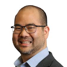 Technology Consulting Executive Team in New York