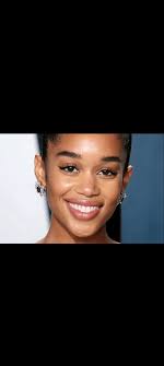 Laura Harrier ou Taylor Russell : r/VindictaRateCelebs