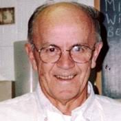 Search for Obituaries