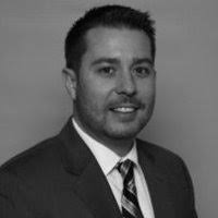 Robert Schnarr Email & Phone Number