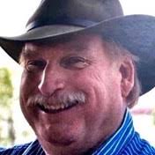 Wetherill Family Obituaries