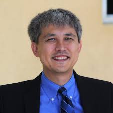 David Yoshihara's Instagram, Twitter & Facebook