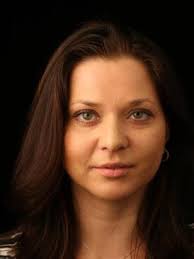 2022, Amazon Web Services, Inc. or its affiliates. All rights reserved.