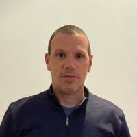 eBay Finance Department