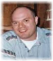 Obituary information for Kevin J. Rodstrom