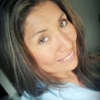 20+ perfiles de «Marlene M.»