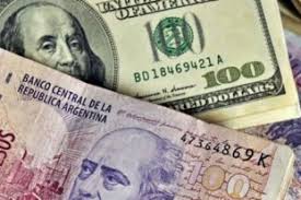 Necesitas comprar o vender dólares o euros??? Noticias De Dolar Hoy Ultimas Noticias El Litoral Noticias Santa Fe Argentina Ellitoral Com