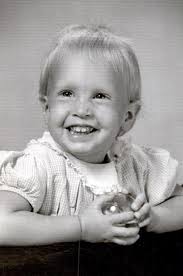 Sherlyn Bendel Obituary