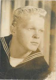 Obituary for Harry Cephas Morley