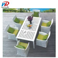 Pool furniture for hotels, motels, ymca's and public swimming pools require higher quality ratings to avoid liability litigations and. China Restaurant Pe Wicker Rattan Outdoor Pool Furniture Aluminium Dining Chair Garden Sets China Leisure Furniture Patio Furniture