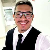 800+ "Erasmo" profiles