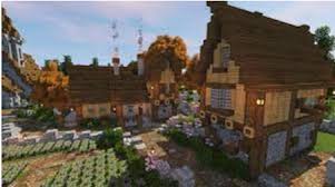 These minecraft house ideas provide the perfect inspiration for players looking to build their new minecraft home. Minecraft Recommendations For When You Get Bored In Your World The Sting