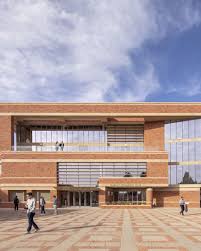 Visit studypoint.com for more information about ucla admissions information. Marion Anderson Hall Ucla School Of Management Pei Cobb Freed Partners Archello